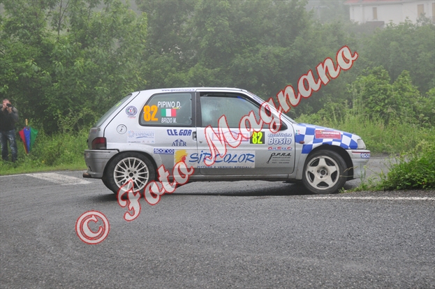 DSC_1105.jpg
